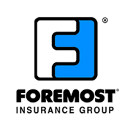 Foremost- Logo