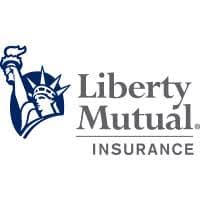 Liberty Mutual Logo