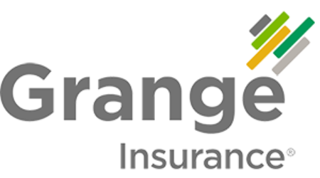 Grange Insurance logo