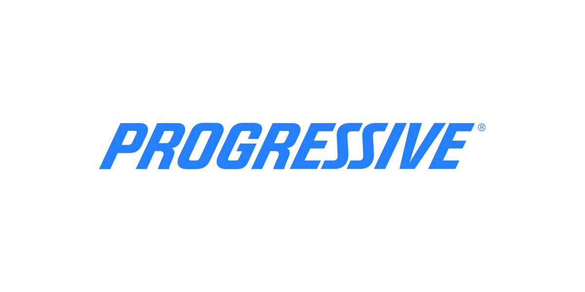 Progressive Insurance